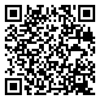 tns sifo qr code tns sifo qr code
