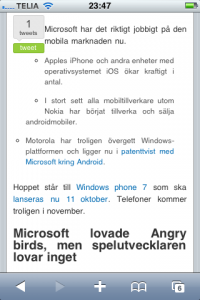 omteknik-inlagg-wptouch