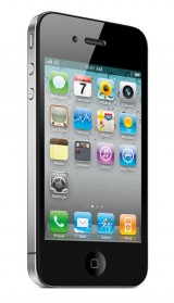 iphone 4 bild