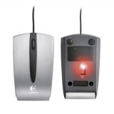 logitech mouseman traveler