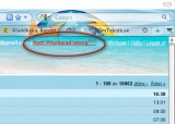 gmail prioriterad inkorg