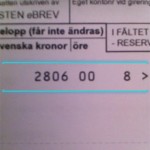 igiro iphone ocr app