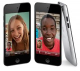 ipod touch 4g retina display