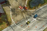 reckless racing iphone