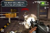 battlefield bad company 2 iphone