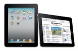 ipad 2st