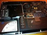 macbook pro 13 ssd