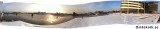 panoramabild iphone