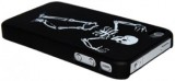sceletto iphone 4 skal sida