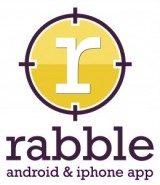 Rabble Android Iphone App