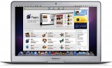 mac app store