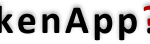 vilkenapp.se logga