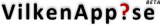 vilkenapp.se logga