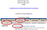 flyttametroblogg export