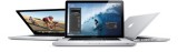 macbook pro familjen