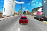 audi rs3 screenshot