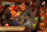 dungeon hunter 2