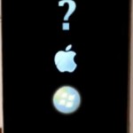 iphone 5 dual boot