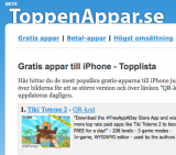 toppenappar.se