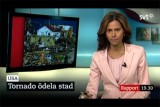 svt play rapport iphone4