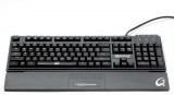 mekaniskt tangentbord qpad mk 80
