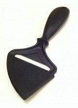 osthyvel gastromax bra