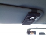 K100 bluetooth handsfree till bil