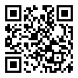 qr-kod omteknik.se