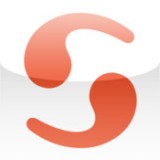 spokn logo