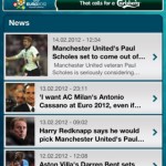 uefa euro 2012 carlsberg iphone