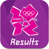 os 2012 app iphone