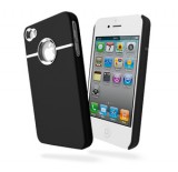 nari iphoneskal