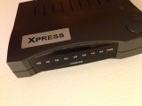 modem 56k