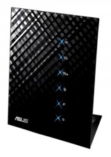 asus rt n56u wifi router