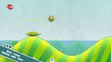 tiny wings screenshot