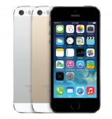 iphone-5s-svart-framsida-vit-guld-baksida