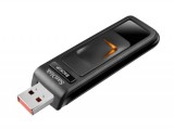 sandisk cruzer ultra backup