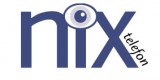 nix registret
