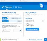 teamviewer screenshot mac