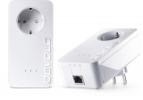 devolo dLAN 650 2st