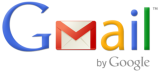 gmail logga
