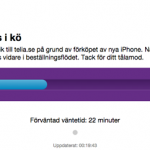 telia iphone 6 kopa online