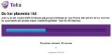 telia iphone 6 kopa online