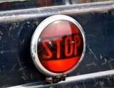 stop