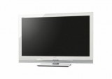 sony we5 tv