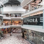 shoppingcenter