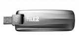 mobilt bredband usb modem