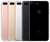 iphone 7 baksida alla färger