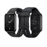 Xiaomi smart band 8 pro global version