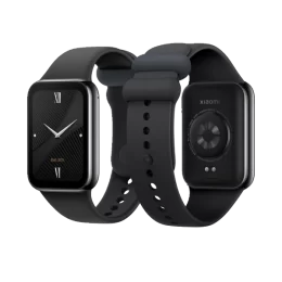 Xiaomi smart band 8 pro global version